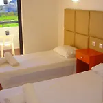 Aparthotel Butterfly Studios, 3*