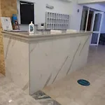 Butterfly Studios, 3*