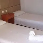 Butterfly Studios, 3*