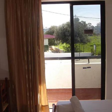 Butterfly Studios, 3*