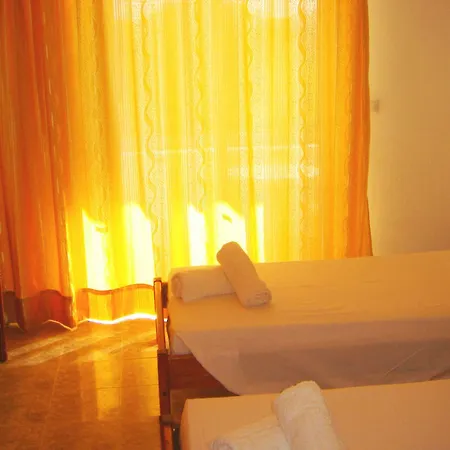 Butterfly Studios, Faliraki