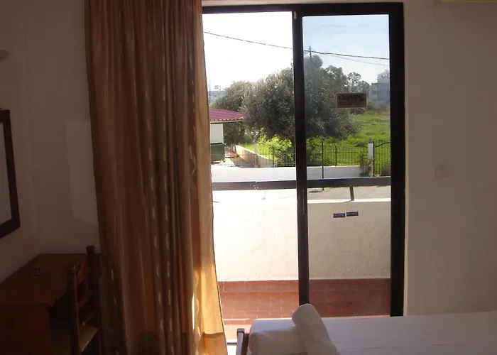 Butterfly Studios, 3*