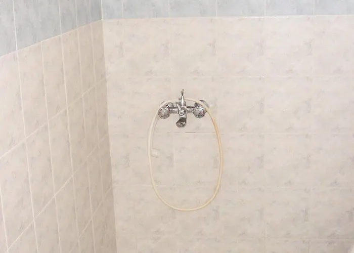 Ξενοδοχείο με διαμερίσματα Butterfly Studios,