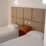 Butterfly Studios, 3*