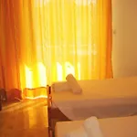 Butterfly Studios, Faliraki