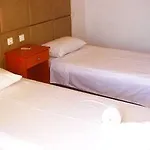 Butterfly Studios, 3*