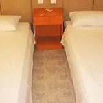 Butterfly Studios, 3*