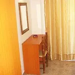Butterfly Studios, 公寓式酒店
