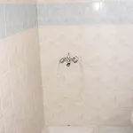 公寓式酒店 Butterfly Studios,