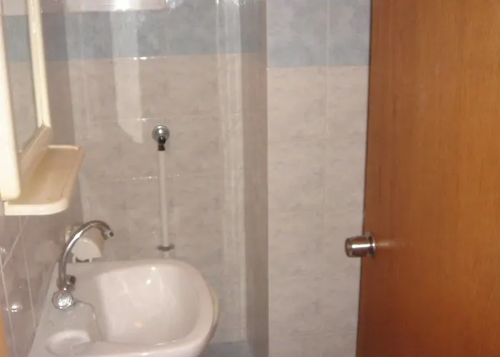 Butterfly Studios, 3*