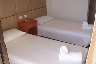 Butterfly Studios, 3*