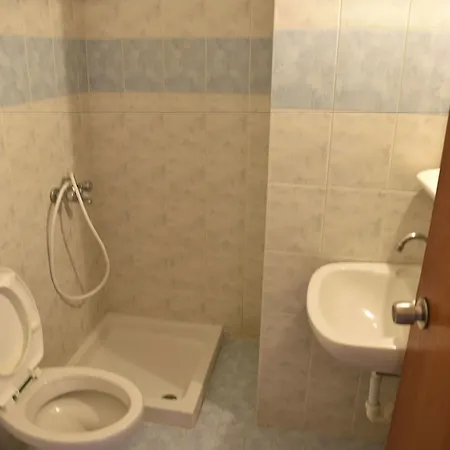 Butterfly Studios, Aparthotel Faliraki