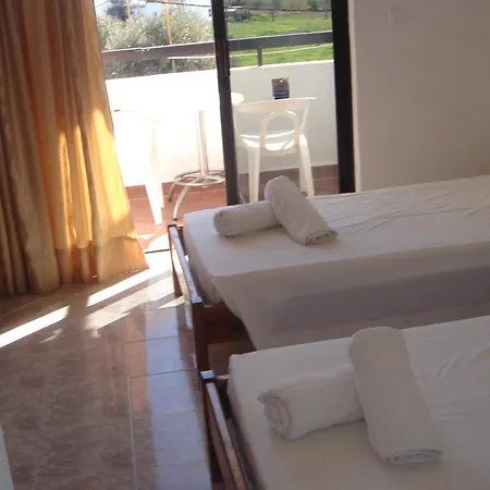 Butterfly Studios, 3*