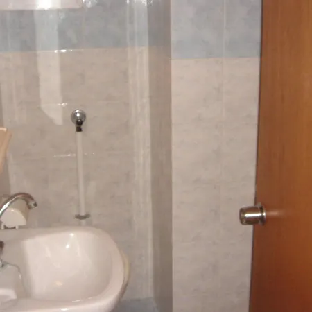 Butterfly Studios, 3*