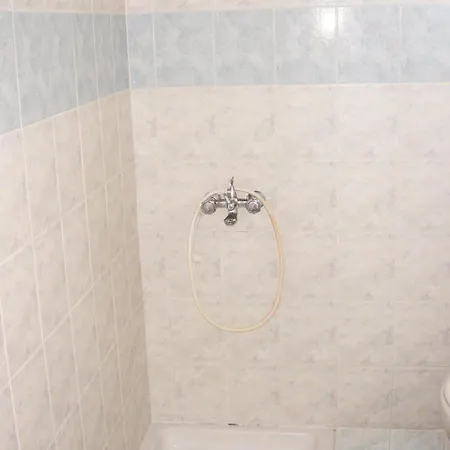 Aparthotel Butterfly Studios,