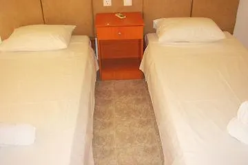 Butterfly Studios, 3*